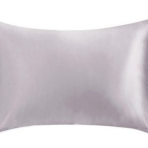 Luxury Silk Pillowcases